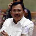 Komisi IX DPR Bakal Panggil IDI Soal Pemecatan Dokter Terawan