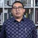 PDRI hingga Soeharto Tidak Masuk Keppres 2/2022, Fadli Zon: Jangan Belokkan Sejarah!