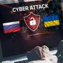 PSAPI: Serangan Siber dalam Perang Rusia-Ukraina Bisa Jadi Pelajaran Indonesia