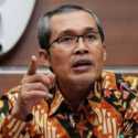 Wakil Ketua KPK Bingung dengan Putusan Hakim MA yang Potong Hukuman Edhy Prabowo