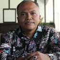 <i>Nggak Fair</i> Masalah Papua Dibebankan pada TNI/Polri, Pemerintah Harus Distribusikan Peran