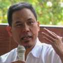 Sidang Kasus Teorisme, Jaksa Tuntut Munarman 8 Tahun Penjara