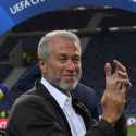 Jual Chelsea untuk Korban Ukraina, Roman Abramovich: Ini Bukan Soal Uang