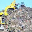 Gunungan Sampah Bantargebang Kritis, DLH Jakarta Dituntut Kerja Cepat