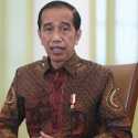 Jokowi akan Ulangi Tragedi Soeharto dan Gus Dur jika Nekat Tunda Pemilu 2024