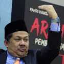 Fahri Hamzah: Kita Harus Mencemaskan Kecenderungan Kekuasaan Jadi Alat Memaksa