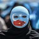 China Gunakan “Boneka Uighur” untuk Hapuskan Budaya Uighur