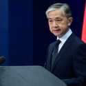Beijing: Renungkan Sejarah, Taiwan adalah Urusan China Bukan Jepang