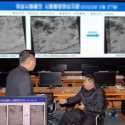Kim Jong Un akan Luncurkan Lebih Banyak Satelit Militer untuk Pantau Korsel hingga AS