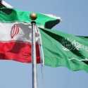 Iran Tangguhkan Dialog Damai dengan Arab Saudi karena Eksekusi Massal Muslim Syiah?