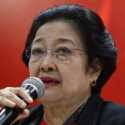 Hari Ini, Megawati Bakal Buka Demo Masak Tanpa Minyak Goreng di Sekolah PDIP