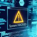 Kelompok Hacker AS Retas Komputer China untuk Serang Rusia dan Ukraina