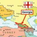Ikuti Langkah Ukraina, Georgia Segera Melamar sebagai Anggota Uni Eropa