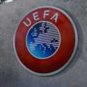 Satu Suara Bela Ukraina, UEFA dan FIFA Tangguhkan Tim Sepak Bola Rusia dari Pertandingan