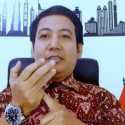 Jokowi Salah Pilih Menteri, Harusnya Mendag Diduduki Orang yang Pernah Hidup Miskin
