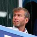 Presiden Erdogan Konfirmasi Kehadiran Roman Abramovich sebagai Delegasi Rusia di Istanbul