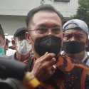 Iwan Sumule: Logika Berpikir Menteri Bahlil Keliru dan Cenderung Bodoh