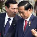 Negara Lain Tunda Pemilu Maksimal 75 Hari sedangkan Indonesia Dua Tahun, Jokowi Mau Apa?