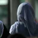 Kelompok Hindu Garis Keras Dorong Larangan Jilbab di Kelas Diikuti Negara Bagian India Lainnya