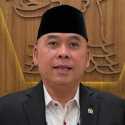 Heri Gunawan Urai 4 Alasan Pemberlakuan PPN 11 Persen Perlu Ditunda