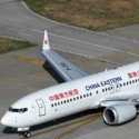 Xi Jinping Perintahkan Upaya Maksimal Operasi Penyelamatan Pesawat China Eastern Airlines