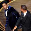 Minta Maaf ke Chris Rock, Will Smith: Perilaku Saya di Oscar Tidak Dapat Diterima