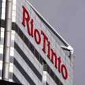 Raksasa Tambang Australia Rio Tinto Putus Hubungan dengan Rusia