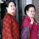 Karakternya Mirip Megawati, Puan Dinilai Layak jadi Capres 2024
