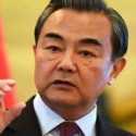 China Tetap Abstain pada Situasi Ukraina, Wang Yi: Jangan Termakan Mentalitas Perang Dingin