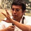 Adian Napitupulu: Kalau Klaim Luhut Benar, Kenapa Berbeda dengan Survei?