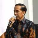Jokowi Utus Mahfud untuk Bantah Penundaan Pemilu, Masih Tergoda Perpanjang Jabatan?