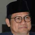 Bisa Jadi Cak Imin Sedang Khawatir Menteri Asal PKB Dirombak Jokowi