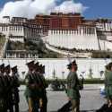 Jelang Peringatan Pemberontakan 10 Maret, China Larang Warga Tibet Rayakan Losar
