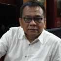 M. Taufik Dikabarkan Bakal Dicopot, Ketua Fraksi Gerindra DKI: Pasti Belum Ada Suratnya