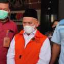 Segera Diadili di PN Tipikor Banjarmasin, Bupati HSU Abdul Wahid Dijerat Pasal Berlapis