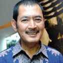 Kuasa Hukum: Bambang Trihatmojo Ajak PT TIM Bersama-sama Tagih Uang SEA Games 1997