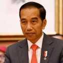 Tolak Penundaan Pemilu, Pemuda Khonghucu Minta Jokowi Belajar dari Soekarno dan Soeharto