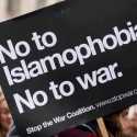 MUI: Resolusi PBB Anti-Islamofobia Jadi Kesempatan Indonesia Ambil Langkah Strategis