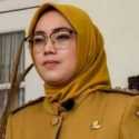 Siap Saingi Petahana, Sejumlah Politisi Perempuan Bakal Ramaikan Pilkada Purwakarta