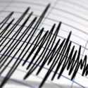 Sukabumi Diguncang Gempa Magnitudo 5,5, Tidak Berpotensi Tsunami