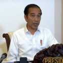 Direktur P3S: Reshuffle Menteri Hak Prerogatif Jokowi, Bukan Cak Imin