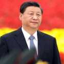 Teleponan dengan Jokowi, Xi Jinping: China Siap Dukung Indonesia Memainkan Peran Penting sebagai Presiden G20