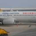 Buntut Kecelakaan Maut, China Eastern Airlines Hentikan Sementara 223 Pesawat Boeing 737