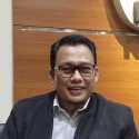 Penyuap Walikota Bekasi Nonaktif Rahmat Effendi Segera Diadili di PN Tipikor Bandung