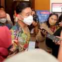 Tindaklanjuti Instruksi Jokowi, Gibran Segera Keluarkan SE Larang ASN Solo Gelar Bukber