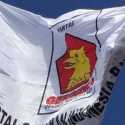 Soal Penundaan Pemilu, Kapoksi Partai Gerindra: Berwacana Boleh, tapi Harus Patuh Konstitusi
