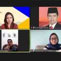Soal Penundaan Pemilu 2024, Pakar: Sikap Jokowi Masih Ambigu
