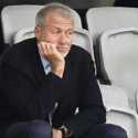 Hantaman Sanksi untuk Rusia, Pemilik Chelsea FC hingga CEO Gazprom Masuk Daftar Hitam Australia
