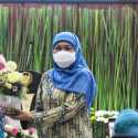 Tekan Angka Pernikahan Dini di Jatim, Begini Strategi Khofifah