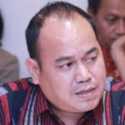 KPPU akan Telusuri Kaitan Rapat Asosiasi Produsen dengan Kelangkaan Minyak Goreng